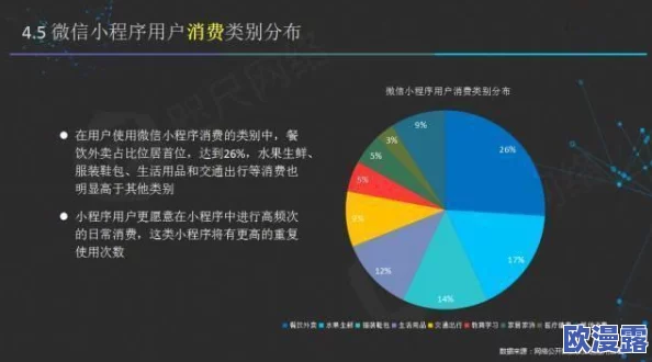 皇室战争深度解析:数据党精心整理宝箱掉落规律与概率表 皇室战争深度解析:数据党精心整理宝箱掉落规律与概率表