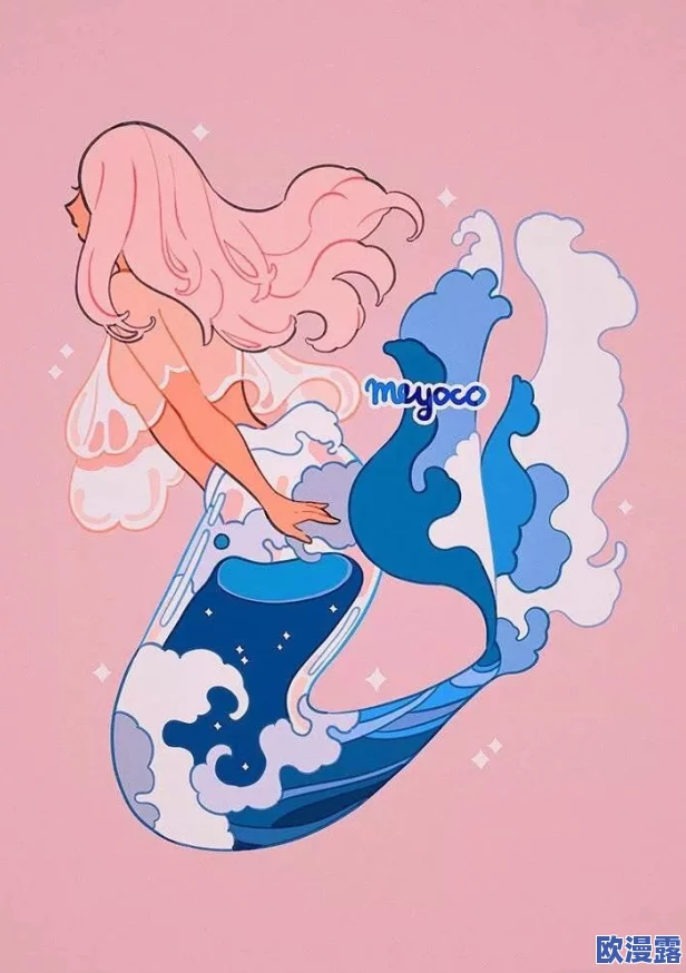 丰满多毛的大隂户毛茸茸:对女性身体形象与社会文化认知的影响研究 丰满多毛的大隂户毛茸茸:对女性身体形象与社会文化认知的影响研究