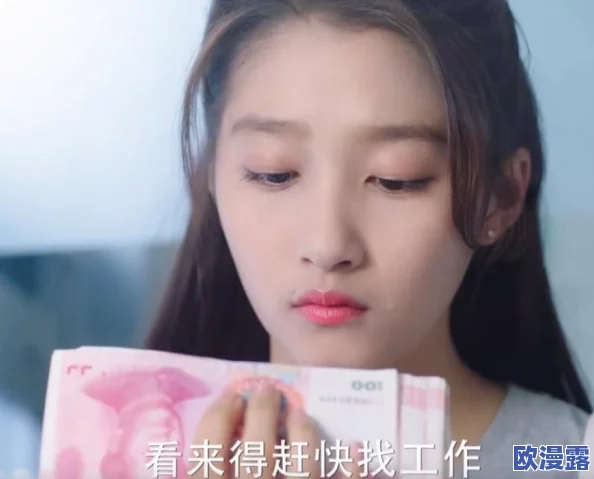 杨幂ab关晓彤郑爽谁能碾压？最新动态揭示她们在时尚界的竞争与合作关系，粉丝热议不断！