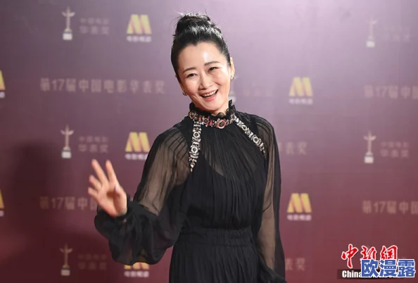 李琼在新剧中展现出色演技,备受观众喜爱,未来发展令人期待,粉丝纷纷表示支持与鼓励 李琼在新剧中展现出色演技,备受观众喜爱,未来发展令人期待,粉丝纷纷表示支持与鼓励