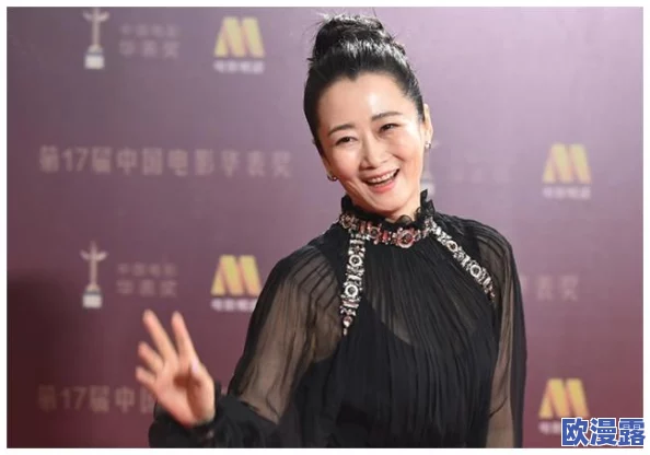 李琼在新剧中展现出色演技,备受观众喜爱,未来发展令人期待,粉丝纷纷表示支持与鼓励 李琼在新剧中展现出色演技,备受观众喜爱,未来发展令人期待,粉丝纷纷表示支持与鼓励