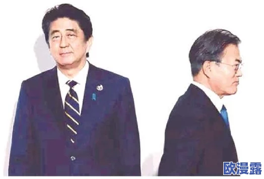 亚洲日韩欧美综合:全球经济形势变化对各国贸易政策的影响与应对策略分析 亚洲日韩欧美综合:全球经济形势变化对各国贸易政策的影响与应对策略分析