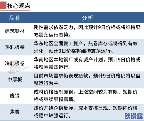 hl黑料网:解析网络内容的真实性与社会影响,探讨其对青少年价值观的潜在影响与风险管理 hl黑料网:解析网络内容的真实性与社会影响,探讨其对青少年价值观的潜在影响与风险管理