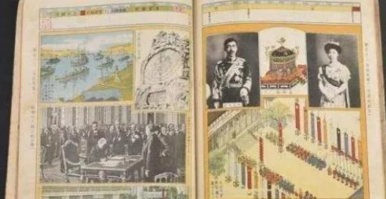 俄罗斯人又更又租文艺笔记：从文化传承到现代生活方式的变迁与影响分析