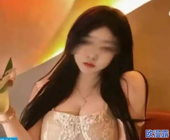 国产18女下面流水不遮图网站：最新动态曝光，用户体验与内容更新引发热议，关注度持续攀升！
