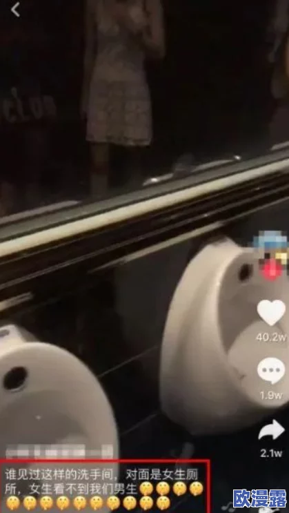 偷窥toilet女厕：警方加大力度打击公共场所隐私侵犯行为，呼吁市民增强自我保护意识