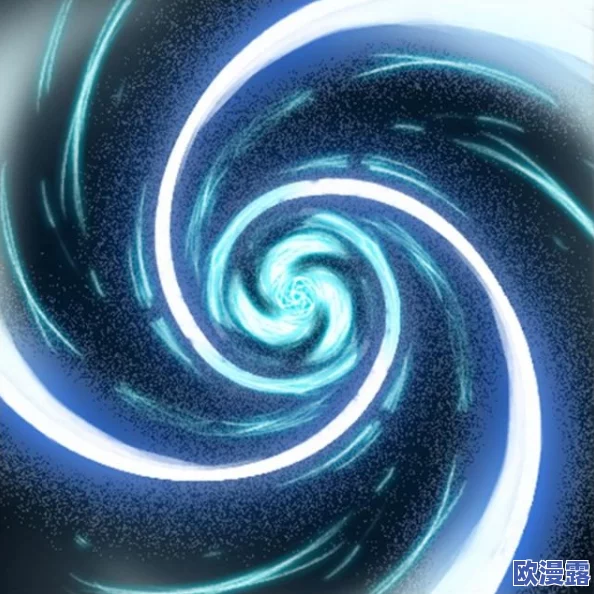 虚荣Vainglory游戏深度玩法介绍及界面操作详细指南