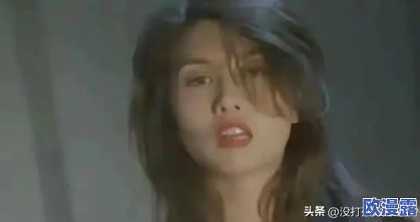国产一级三级三级在线视：最新动态揭示行业发展趋势与用户需求变化，助力内容创作与传播新模式