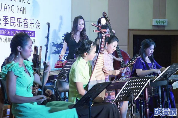 jazzy 中国"震撼亮相全球音乐舞台,知名音乐家齐聚引发粉丝热潮,音乐文化交融呈现前所未有的盛况! jazzy 中国"震撼亮相全球音乐舞台,知名音乐家齐聚引发粉丝热潮,音乐文化交融呈现前所未有的盛况!