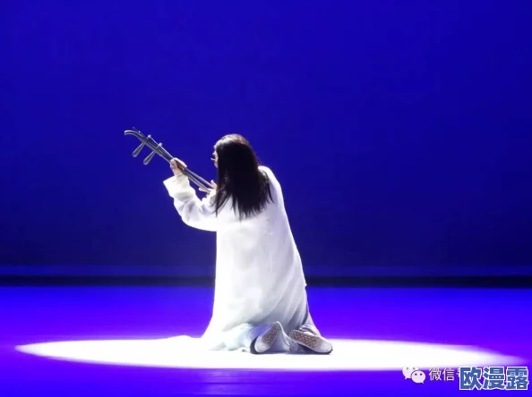 jazzy 中国"震撼亮相全球音乐舞台,知名音乐家齐聚引发粉丝热潮,音乐文化交融呈现前所未有的盛况! jazzy 中国"震撼亮相全球音乐舞台,知名音乐家齐聚引发粉丝热潮,音乐文化交融呈现前所未有的盛况!