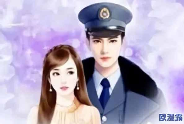 守望先锋手游攻略：掌握全场最佳姿势，带你装X带你飞上巅峰！