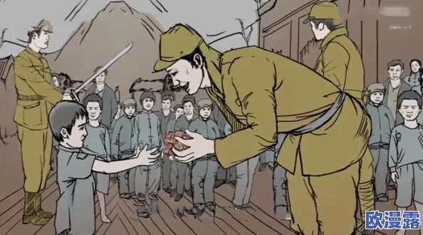 月月我这是帮你排阴毒，最新研究揭示如何有效清除体内毒素与改善健康的全新方法和建议