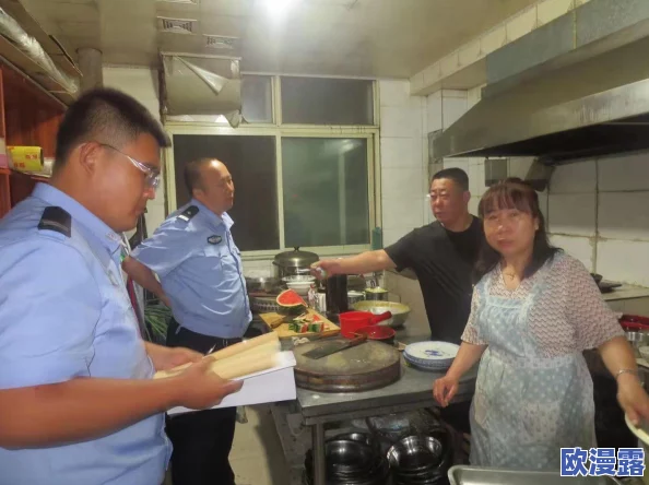 欢乐西游深度解析：装备置换全攻略与高效搭配技巧