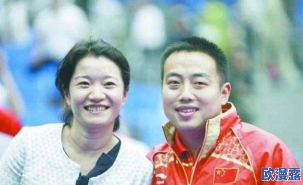 美女操帅哥:最新动态揭示两人甜蜜互动,网友热议背后故事与感情发展,引发广泛关注与讨论! 美女操帅哥:最新动态揭示两人甜蜜互动,网友热议背后故事与感情发展,引发广泛关注与讨论!