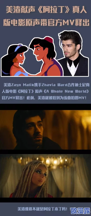 欧美一级毛片高清视频:最新高清影片推荐,畅享视觉盛宴与精彩剧情的完美结合,尽在此处! 欧美一级毛片高清视频:最新高清影片推荐,畅享视觉盛宴与精彩剧情的完美结合,尽在此处!