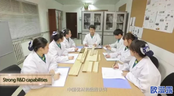 德国8BWHD:最新动态揭示其在全球市场中的竞争力与技术创新的前景分析 德国8BWHD:最新动态揭示其在全球市场中的竞争力与技术创新的前景分析