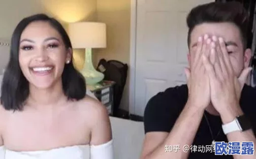 女同舌吻大尺度视频引发热议,网友纷纷讨论其背后的文化意义与社会影响 女同舌吻大尺度视频引发热议,网友纷纷讨论其背后的文化意义与社会影响