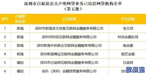 葵花宝典未满年龄请立刻离开，最新消息：相关部门加强监管，严查未成年人接触武林秘籍行为