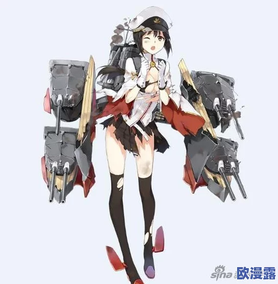 战舰少女R一星舰娘睦月详细属性解析与培养建议指南