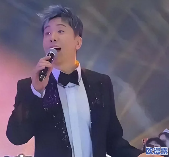 两人一起到达巅峰的几率大吗？——基于团队合作与个体表现的实证研究分析