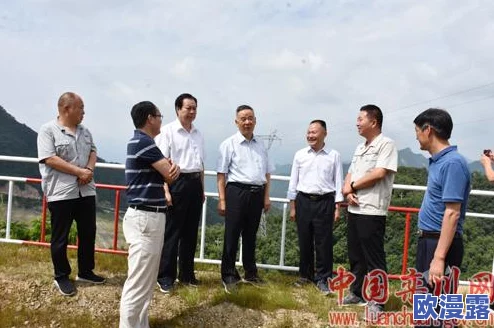 《我的世界》全面解析:各种高效采矿方法与技巧分享指南 《我的世界》全面解析:各种高效采矿方法与技巧分享指南