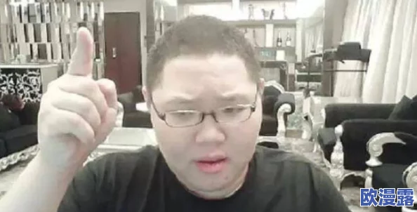 pdd怎么停播了？分析其背后的原因与影响，探讨直播行业的变化与未来发展趋势