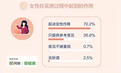 大香蕉性＂引发网络热议，专家分析为何这一主题备受关注，探讨其背后深层次原因与社会影响！