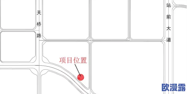 国产A√星空传媒发布全新项目计划，致力于推动数字内容创作与传播的创新发展，开启行业新篇章