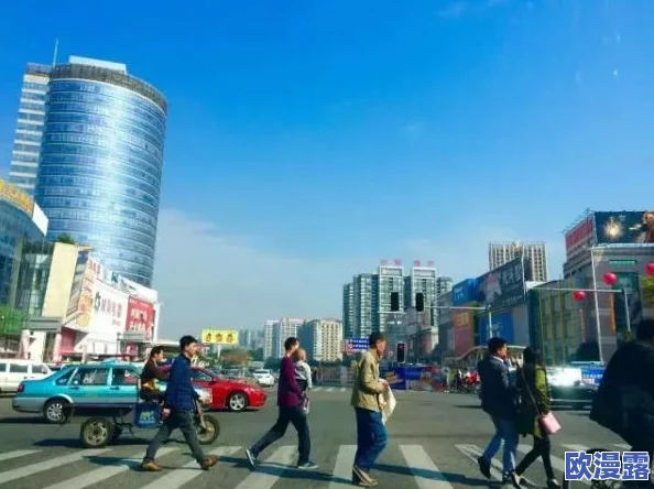 久久久久久久久女黄:最新动态揭示了行业发展趋势与市场变化,吸引众多关注与讨论 久久久久久久久女黄:最新动态揭示了行业发展趋势与市场变化,吸引众多关注与讨论