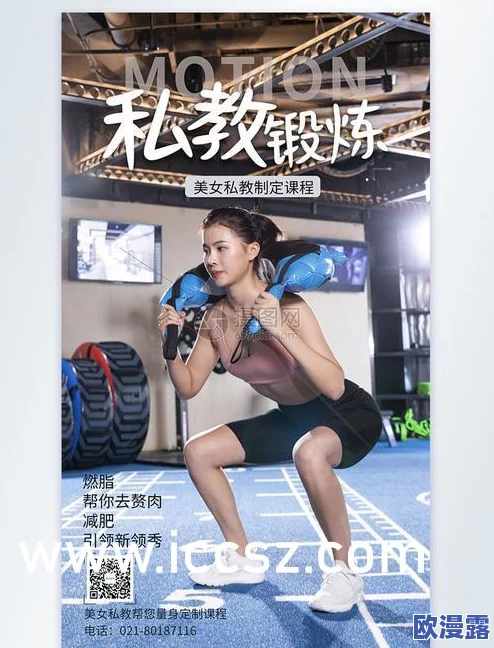 波多野结衣全部电影电影：最新作品与经典回顾，带你重温她的银幕魅力与精彩瞬间！