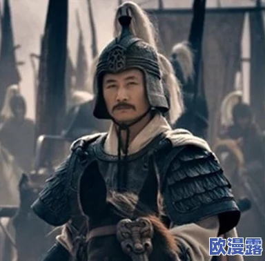 三战孙权周泰：揭示了东吴名将周泰在与敌对势力的三次交锋中展现出的卓越军事才能和战略智慧