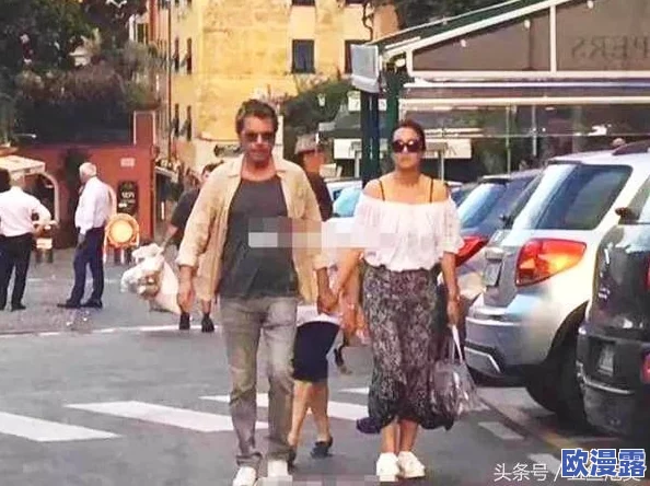 欧美69：最新动态揭示了该事件的深远影响与各方反应，值得关注的趋势和发展引发热议