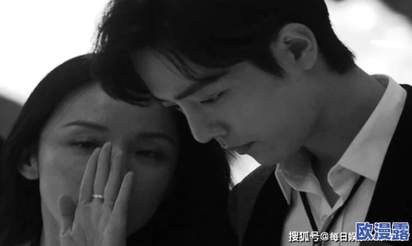hl155.fun热点黑料:某明星与经纪人绯闻曝光,内幕揭秘惊人真相! hl155.fun热点黑料:某明星与经纪人绯闻曝光,内幕揭秘惊人真相!