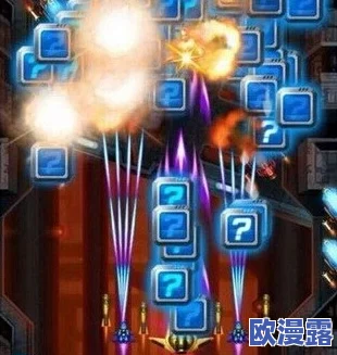 雷霆战机游戏外挂详解:高效刷宝箱技巧与教程指南 雷霆战机游戏外挂详解:高效刷宝箱技巧与教程指南