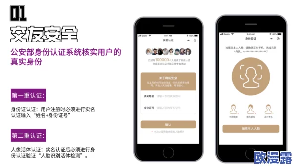 adc影视年龄确认实名认证欢迎大驾光临应用,助力健康观影,共享美好时光! adc影视年龄确认实名认证欢迎大驾光临应用,助力健康观影,共享美好时光!