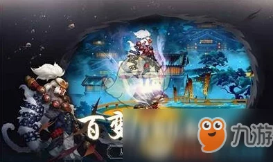 长安幻世绘全面解析:异常状态种类及详细介绍指南 长安幻世绘全面解析:异常状态种类及详细介绍指南