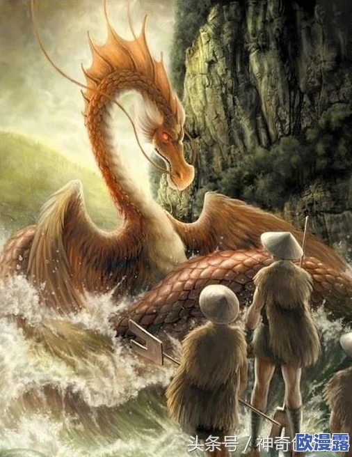 DNF青龙黄龙搬砖收益全面测试与对比分析报告