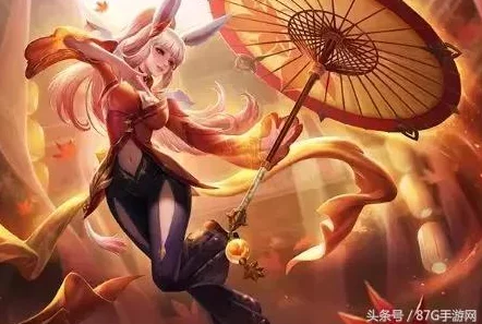 公孙离没有小内没有小爱心的图片，分析其设计风格与角色塑造对玩家影响的知识点