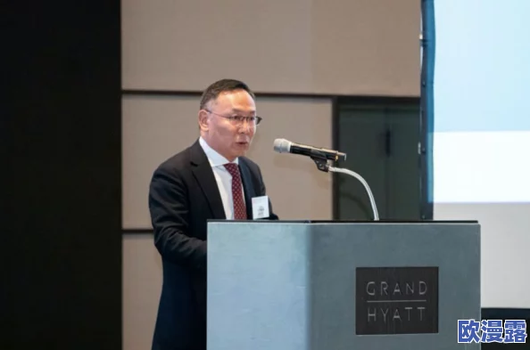 日韩啪啪网：最新动态揭示了用户增长趋势与内容多样化的背后原因，行业前景引发广泛关注