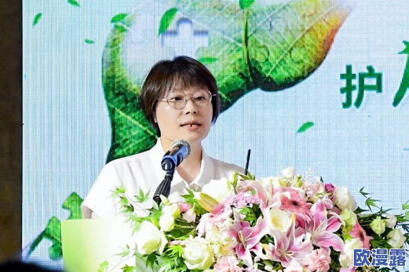 天天躁夜夜躁狠狠躁2018a:2023年最新研究揭示长期焦虑对心理健康的深远影响,专家呼吁关注心理疏导与支持 天天躁夜夜躁狠狠躁2018a:2023年最新研究揭示长期焦虑对心理健康的深远影响,专家呼吁关注心理疏导与支持