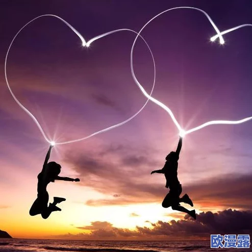 你TM别甜了！当爱情变成负担，如何在甜蜜与现实之间找到平衡？