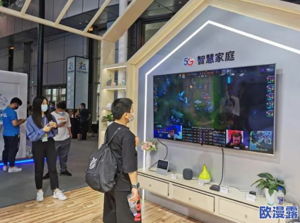 天天5G：新技术应用加速落地，推动智能生活全面升级，用户体验显著提升！