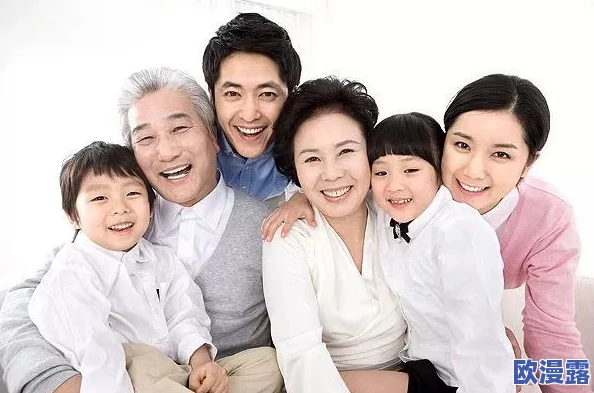最美儿媳妇说说苏大强，揭示家庭关系中的温情与挑战，感人故事引发网友热议与共鸣