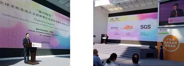 亚洲国产精品a一区：震惊！全新数据揭示该地区经济增长速度超出预期，投资者纷纷涌入市场引发热议！