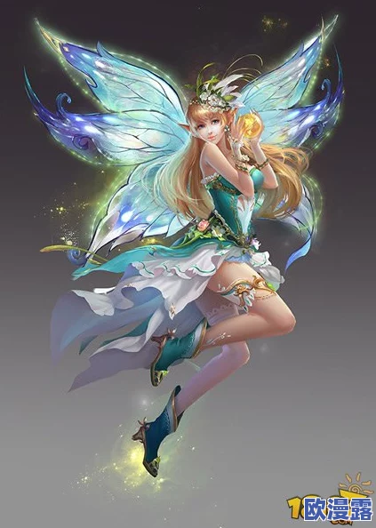 神魔圣域手游深度解析:召唤师职业技能全面介绍与玩法指南 神魔圣域手游深度解析:召唤师职业技能全面介绍与玩法指南