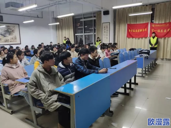 日本一级毛片大片免费：最新动态与观影推荐，畅享精彩影片带来的视觉盛宴与文化体验