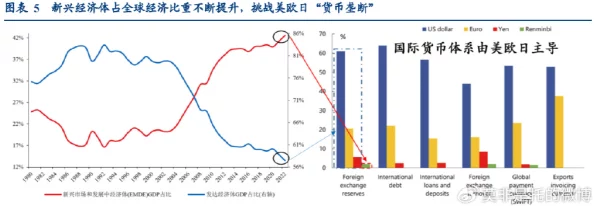 巨*h晃动:全球市场波动加剧,投资者情绪紧张,经济前景不明朗引发广泛关注与讨论 巨*h晃动:全球市场波动加剧,投资者情绪紧张,经济前景不明朗引发广泛关注与讨论