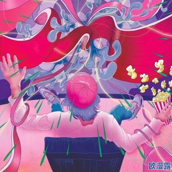 小妖精好紧好浪h,带你进入一个充满幻想与激情的奇妙世界,感受前所未有的刺激与快感! 小妖精好紧好浪h,带你进入一个充满幻想与激情的奇妙世界,感受前所未有的刺激与快感!