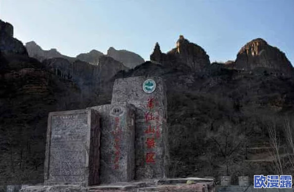 黎明之路步枪大全:全面解析所有步枪属性数据与性能汇总 黎明之路步枪大全:全面解析所有步枪属性数据与性能汇总