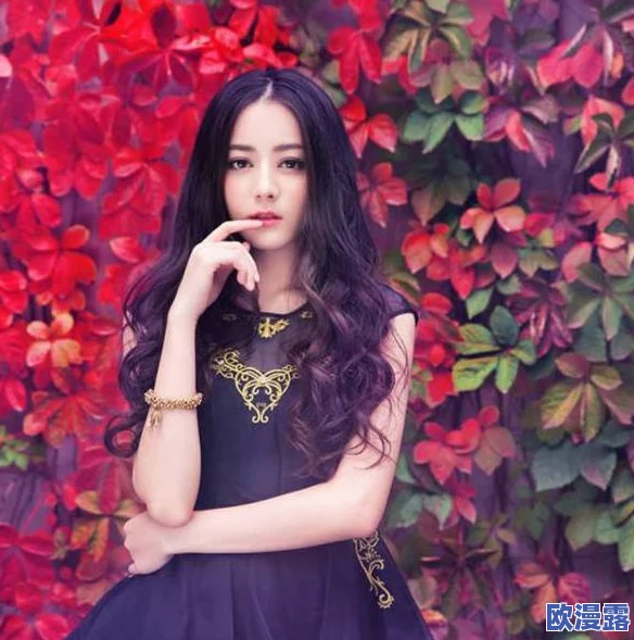 口述最舒服的性经历3p：她们竟然在聚会上做出令人震惊的决定，现场气氛瞬间升温！